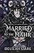 Married to the Mahr