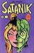 Satanik (Superfumetti in Fi...
