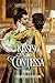 Kissing The Contessa A Georgian Romance (3 Aristocrats Find Love Book 1) by Sapphire Lebesque