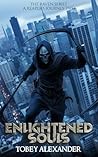 Enlightened Souls
