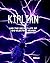 KIRLIAN and the secret life...