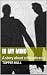In My Mind: A story about s...
