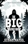The Big Bigfoot B...