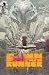Dawnrunner #5 by Ram V Dawnrunner #5 by Ram V