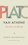 Plato van Athene:...