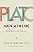 Plato van Athene (Dutch Edition)