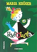 Karolcia (Karolcia #1) 