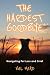 The Hardest Goodbye: Naviga...