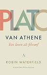 Plato van Athene:...