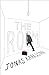 The Room