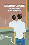 Romanzo di un mas...