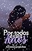 Por Todos Esses Anos by Julia Blues