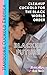 Cleanup Cuckold for the Black World Order (Blacked Future)
