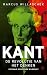 Kant: De revolutie van het denken