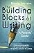 The Building Blocks of Writ...