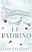 Le Padrino: Une romance de la mafia (Couverture discrète) (La Mafia vénitienne (Couverture discrète)) (French Edition)