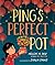 Ping's Perfect Pot by Helen H. Wu