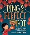 Ping's Perfect Pot
