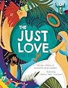 The Just Love Sto...