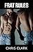 Frat Rules by Chris Clark