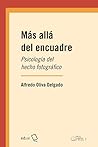 Más allá del encu...