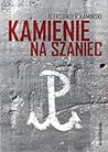 Kamienie na szaniec