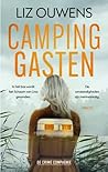 Campinggasten