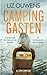 Campinggasten by Liz Ouwens