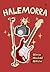 Halemorra