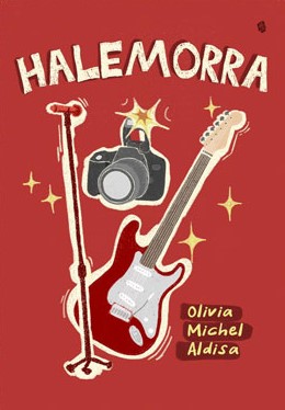 Halemorra