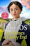 The Nurses of Eas...