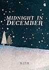 Midnight in December
