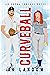 Curveball (Extra Innings #2)