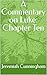 A Commentary on Luke: Chapt...