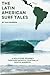 The Latin American Surf Tal...