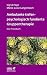 Ambulante tiefenpsychologisch fundierte Gruppentherapie (Lebe... by Sigrid Pape Ambulante tiefenpsychologisch fundierte Gruppentherapie (Lebe... by Sigrid Pape