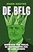 De Belg