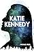Katie Kennedy