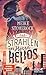 Das Strahlen des Herrn Helios by Meike Stoverock