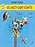 El hilo que canta (Lucky Luke nº 38) (Spanish Edition)