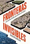Fronteras invisib...