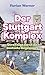 Der Stuttgart-Komplex: Stre...