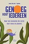 Genoeg voor ieder...