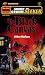 The Black Canvas