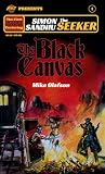 The Black Canvas
