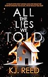All The Lies We T...