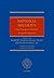 National Security Law, Procedure and Practice by Caroline Stone