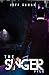 The Singer File: The Microc...