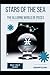 Stars of the Sea: The Allur...