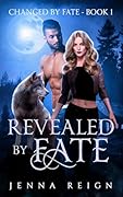 Revealed By Fate